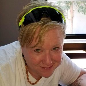 Meet your Posher, Jane